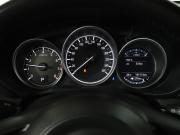 Mazda CX-5 II Москва  - изображение 34