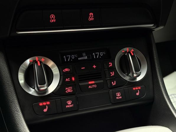 Audi Q3 I (8U) с пробегом 2012 года, цена 1 649 000 рублей, 190012 км, внедорожник, Автокод Объявления