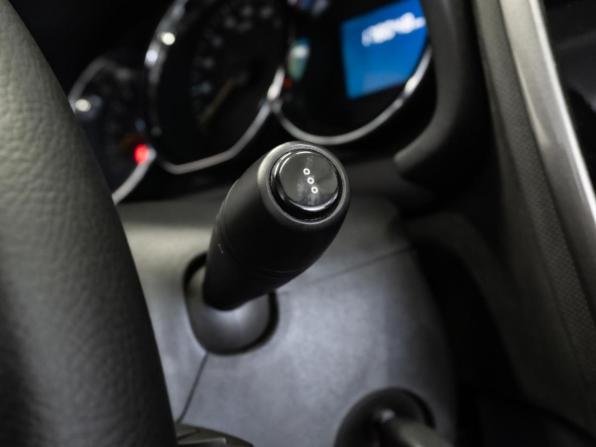 Renault Logan II с пробегом 2015 года, цена 734 000 рублей, 178048 км, седан, Автокод Объявления