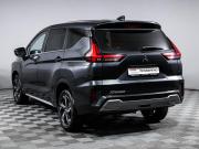 Mitsubishi Xpander I Рестайлинг Москва  - изображение 27