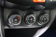 Mitsubishi ASX I Рестайлинг Нижний Новгород  - изображение 36