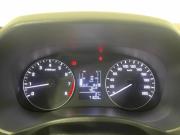 Hyundai Creta I Воронеж  - изображение 42