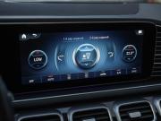 Mercedes-Benz GLS II (X167) Санкт-Петербург  - изображение 62