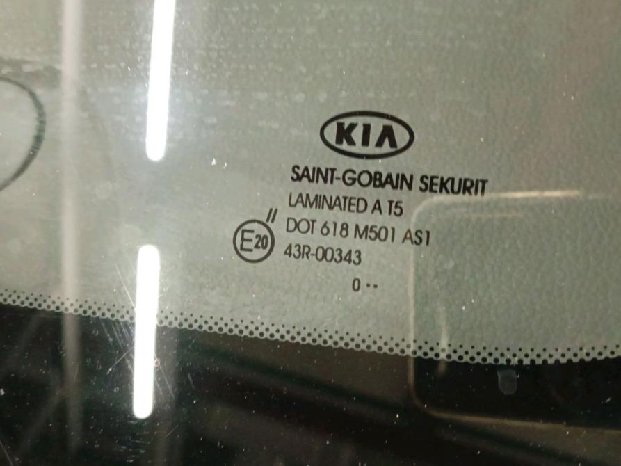 Kia Sportage III Москва  - изображение 24