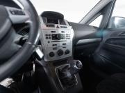 Opel Zafira B Рестайлинг Челябинск  - изображение 28
