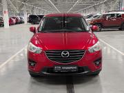 Mazda CX-5 I Казань  - изображение 30