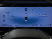 Geely Monjaro I Рестайлинг Москва  - изображение 42