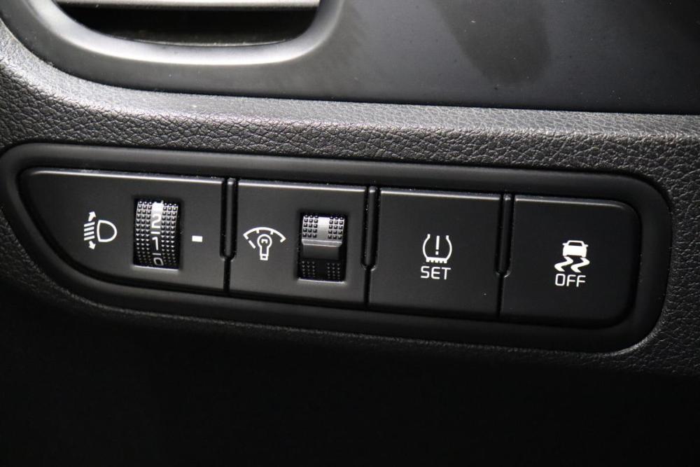 Kia Rio IV Ульяновск  - изображение 12