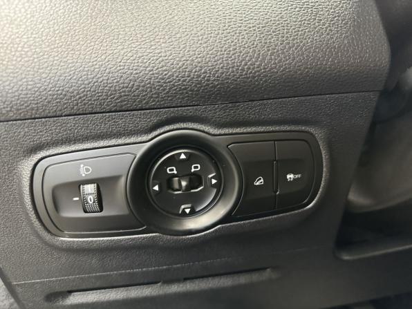 Chery Tiggo 4 I Рестайлинг с пробегом 2021 года, цена 1 440 000 рублей, 58196 км, внедорожник, Автокод Объявления