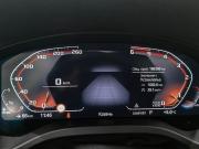 BMW X3 III (G01) Казань  - изображение 38