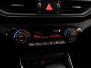 Kia Cerato IV Рестайлинг Москва  - изображение 42