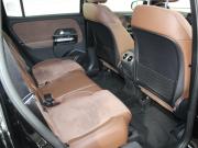 Mercedes-Benz GLB I (X247) Рестайлинг Москва  - изображение 42