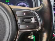 Kia Sportage IV Таганрог  - изображение 40
