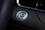 Chery Tiggo 7 Pro Max I Рестайлинг Тюмень  - изображение 61