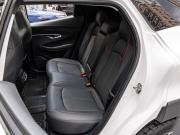Changan UNI-T I Краснодар  - изображение 32