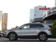 Volkswagen Tiguan II Москва  - изображение 29
