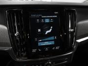 Volvo V90 Cross Country I Рестайлинг Москва  - изображение 50