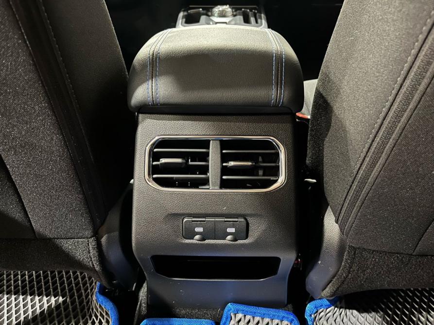 Haval Jolion I Пермь  - изображение 14