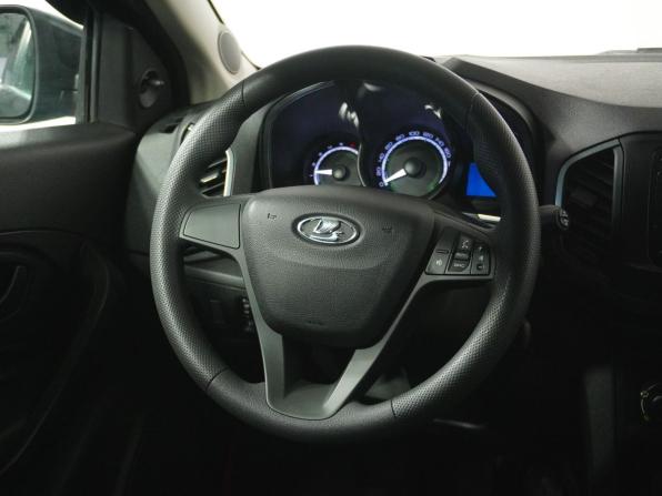 Lada (ВАЗ) XRAY I с пробегом 2016 года, цена 849 000 рублей, 50378 км, хэтчбек, Автокод Объявления