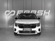 Kia Seltos II Ростов-на-Дону  - изображение 23