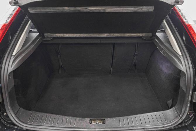 Ford Focus II с пробегом 2006 года, цена 499 000 рублей, 264000 км, хэтчбек, Автокод Объявления