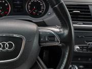 Audi Q3 I (8U) Краснодар  - изображение 37