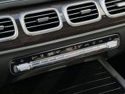 Mercedes-Benz GLE Coupe II (C167) Рестайлинг Нижний Новгород  - изображение 68