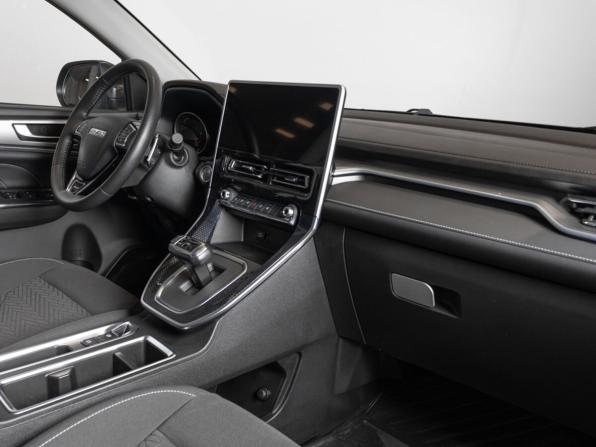 Haval M6 II с пробегом 2023 года, цена 1 832 900 рублей, 73565 км, внедорожник, Автокод Объявления