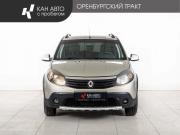 Renault Sandero I Казань  - изображение 14