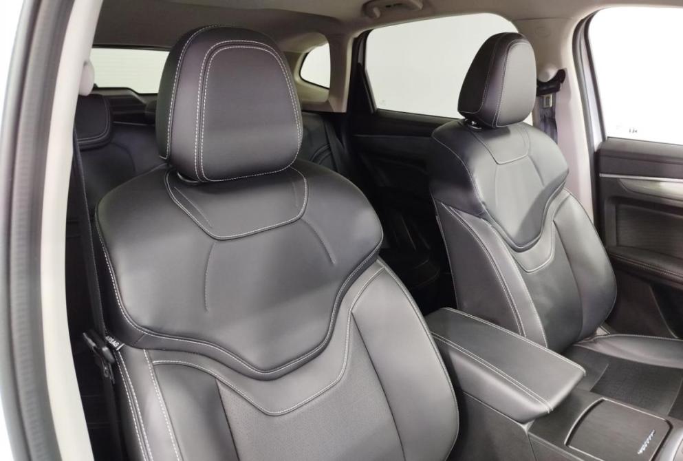 Haval Jolion I Саратов  - изображение 26