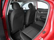 Kia Rio IV Ростов-на-Дону  - изображение 29