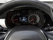 Changan CS35 Plus I Тюмень  - изображение 52