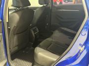 Haval F7x I Екатеринбург  - изображение 32