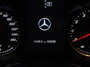 Mercedes-Benz C-Класс IV (W205) Рестайлинг Воронеж  - изображение 53