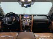Infiniti QX80 I Рестайлинг 2 Санкт-Петербург  - изображение 44