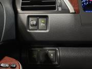 Toyota Camry VII (XV50) Челябинск  - изображение 38