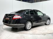 Nissan Teana II Рестайлинг Волжский  - изображение 33