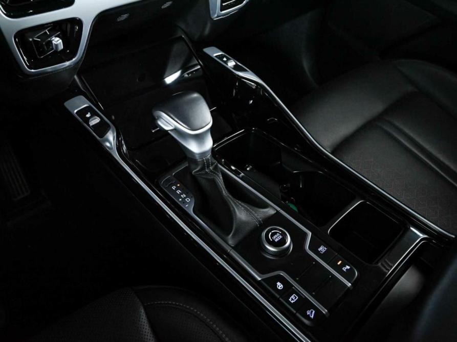 Kia Sorento IV Екатеринбург  - изображение 15