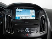 Ford Focus III Рестайлинг Ставрополь  - изображение 38