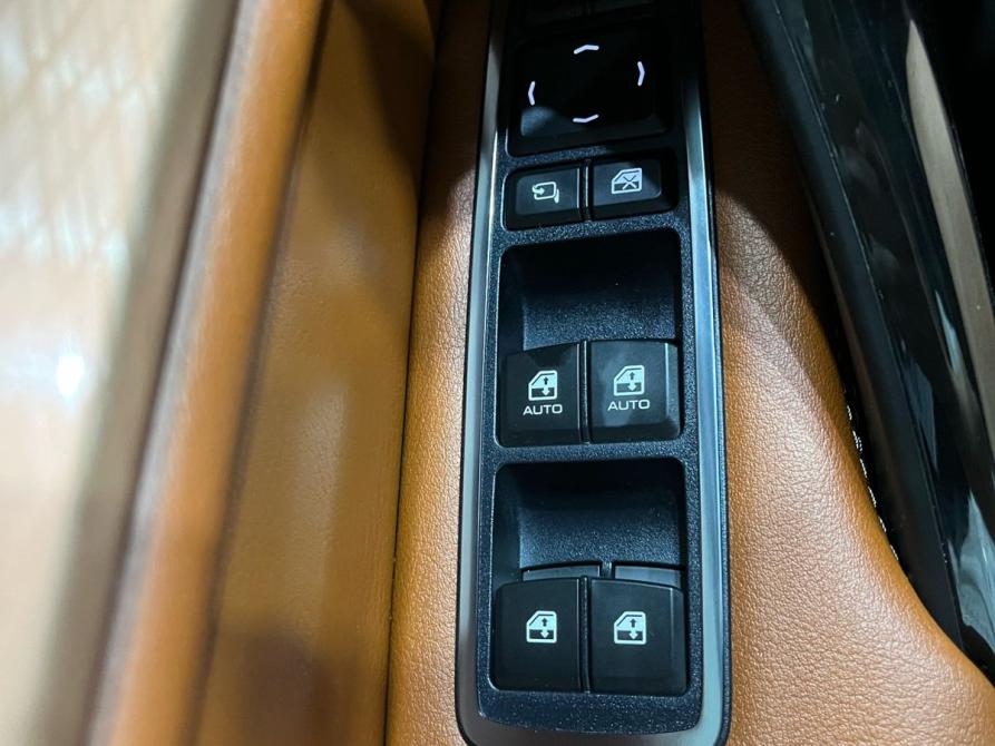 Lada (ВАЗ) Vesta I Рестайлинг (NG) Оренбург  - изображение 9