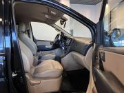 Hyundai H-1 II Рестайлинг 2 Чебоксары  - изображение 51