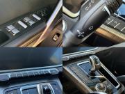 Geely Atlas Pro Нефтекамск  - изображение 24