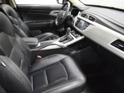 Geely Atlas I Санкт-Петербург  - изображение 27