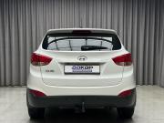 Hyundai ix35 I Рестайлинг Ижевск  - изображение 36