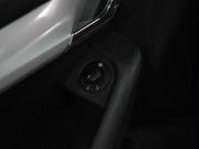 Skoda Octavia III (A7) Воронеж  - изображение 30