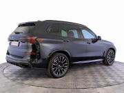BMW X5 IV (G05/G18) Рестайлинг Москва  - изображение 35