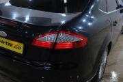 Ford Mondeo IV Новокузнецк  - изображение 42