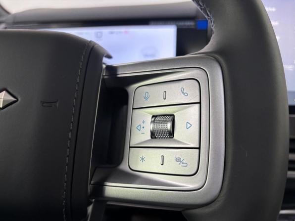 BYD FangChengBao Titanium 7 с пробегом 2026 года, цена 5 650 000 рублей, 64 км, внедорожник, Автокод Объявления