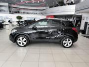 Opel Mokka I Казань  - изображение 32