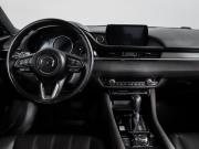 Mazda 6 III (GJ) Рестайлинг 2 Москва  - изображение 31
